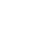 টুইটার